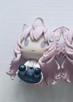 2025年最新】博衣こよりちょこのっこの人気アイテム - メルカリ