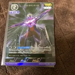 小新様 リクエスト 4点 まとめ商品