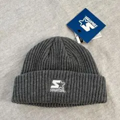 ニットキャップ 帽子