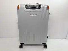 Item thumbnail for item 16a65240-1305-47e6-a6ac-600c46fe3c13