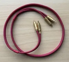 2026年最新】pcocc audio technicaの人気アイテム - メルカリ