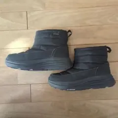 Item thumbnail for item adac41e3-c69e-40ac-907f-f4621da52e77