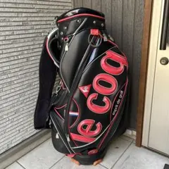2026年最新】ゴルフバッグ・キャディバッグの人気アイテム - メルカリ