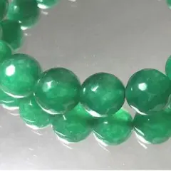 Item thumbnail for item 547de620-e26b-4c0e-a19f-d47fb0414cd6