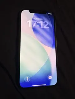 iPhone12