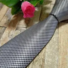 Item thumbnail for item c330bb0d-24d7-4e62-a2c1-7ec698003b14