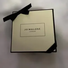 Jo Malone London ボディクリーム 15ml