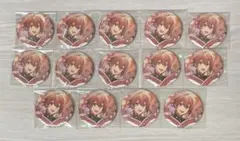 2026年最新】七瀬陸 缶バッジの人気アイテム - メルカリ