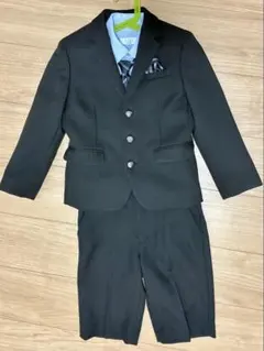 2025年最新】エルアンノワールの人気アイテム - メルカリ