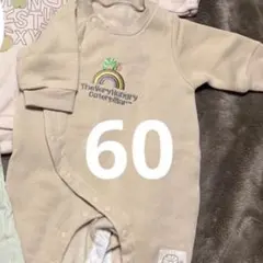 60サイズ