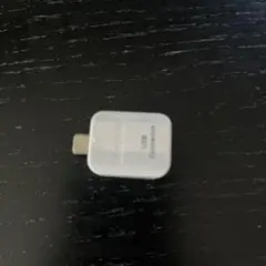 Samsung Micro USB コネクタ 変換アダプターのサムネイル