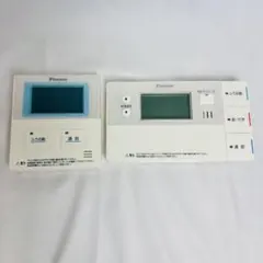ダイキン エコキュート リモコン BRC975A11 - メルカリ