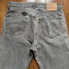 90s USA製 Levi