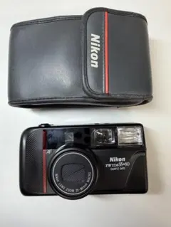 2026年最新】nikon tw zoomの人気アイテム - メルカリ