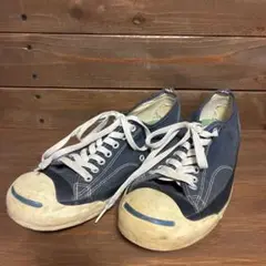 希少 コンバースジャックパーセル US ORIGINATOR 29cm