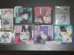 メルカリ