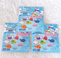 2026年最新】KUZIRA ピックの人気アイテム - メルカリ