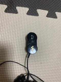 SONY ワイヤレスステレオヘッドホン MDR-NWBT10Nのサムネイル