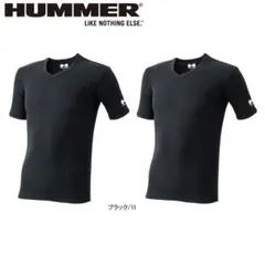 r様 リクエスト 2点 まとめ商品