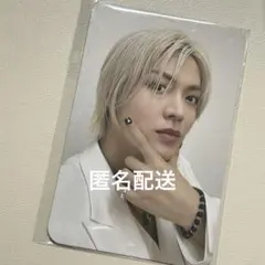 2025年最新】nct ユウタ yutaの人気アイテム - メルカリ