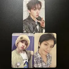 boynextdoor shopee トレカ　ウナク ウナク shopee フィリピン BOYNEXTDOOR トレカ - メルカリ