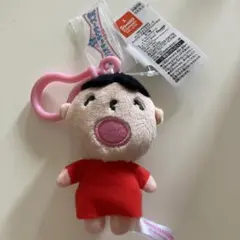 サンリオ　キャラクター大賞2026 みんなのたぁ坊