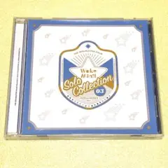 アイドルマスター sideM CD