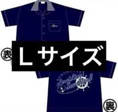 ラブライブ C92 コミケ限定 レア