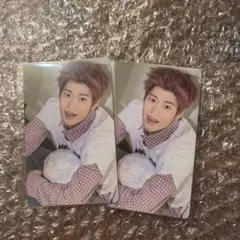 Item thumbnail for item 41783a49-5b97-4a2c-9c79-68903df32526