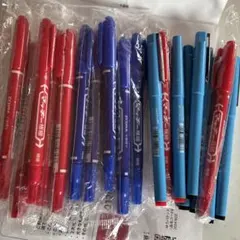 ペンまとめ売り