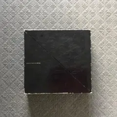 ⭕️エッシャー 甲賀正治コレクション Message From Escher 揃 - メルカリ