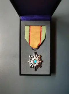 メル13962様 リクエスト 2点 まとめ商品