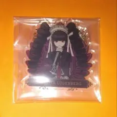 ダンガンロンパ ドンキ アクスタ セレス - メルカリ