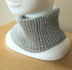 ネックウオーマー