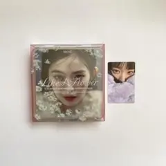 2026年最新】red velvet アイリーンの人気アイテム - メルカリ
