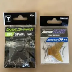 Item thumbnail for item 50f34729-0d91-4187-9e31-957200c17dd0