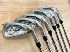 2025年最新】VG3 アイアン 105の人気アイテム - メルカリ