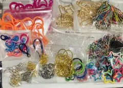 Item thumbnail for item 21883617-5931-40fb-8c59-8bbdf5fb18a5