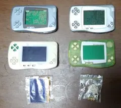 Item thumbnail for item e0806be0-d107-43b7-8ba4-4960199b9b8b