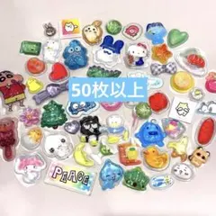 おすそ分けシールセット✴︎Ｋ