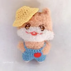 2026年最新】ANITEEZ トンビョリの人気アイテム - メルカリ