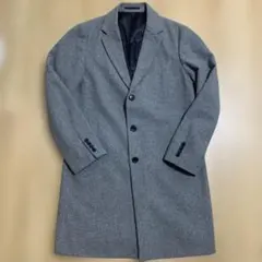 Item thumbnail for item d38ae9eb-8d32-493c-9e64-9d540b3a8dc9