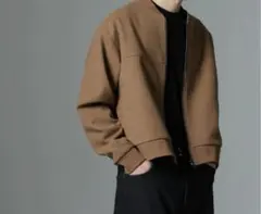 Item thumbnail for item a4d1fd7b-929b-4c3a-bb46-db2f88ad2692