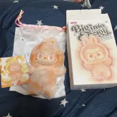 2025年最新】ラブブHAPPINESSの人気アイテム - メルカリ