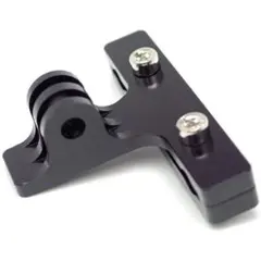 Item thumbnail for item ba399c65-6a38-4a22-b7e8-b6c62b665aa0