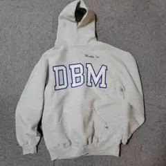 H*i様 ジミレニアル Hoodie BTS JIMIN ジミン パーカー　韓国 H*i様 ジミレニアル Hoodie BTS JIMIN ジミン パーカー 韓国 - メルカリ