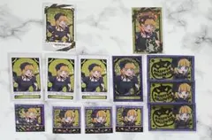 推しの子 富士急ハイランド MEMちょ まとめ売り