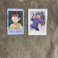 忍たま乱太郎 尾浜勘右衛門 スナマイ ぱしゃこれ