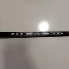 N.S.PRO MODUS3 HYBRID370 gost S ピンスリーブ付きのサムネイル