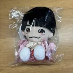 なにわ男子 西畑大吾 ちびぬい 第2弾